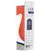 LUX Active Volume Rechargeable Intimate Enhancement Pump LED USB