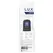 LUX Active Volume Rechargeable Intimate Enhancement Pump LED USB