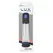 LUX Active Volume Rechargeable Intimate Enhancement Pump LED USB