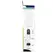 LUX Active Volume Rechargeable Intimate Enhancement Pump LED USB