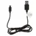 LUX Active Volume Rechargeable Intimate Enhancement Pump LED USB