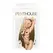 Penthouse No Taboo Seamless Bodysuit Black XL