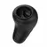 Nexus Eclipse Intimate Stimulation Device, Silicone, USB, Waterproof