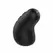 Nexus Eclipse Intimate Stimulation Device, Silicone, USB, Waterproof