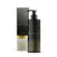 BodyGliss Silky Soft Lubricant 250ml - Long-Lasting Silicone Formula