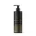 BodyGliss Silky Soft Lubricant 250ml - Long-Lasting Silicone Formula