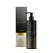 BodyGliss Silky Soft Gliding 150ml - Premium Silicone-Based Formula