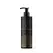 BodyGliss Silky Soft Gliding 150ml - Premium Silicone-Based Formula
