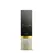 BodyGliss Silky Soft Gliding 150ml - Premium Silicone-Based Formula