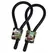ElectraStim Prestige ElectraLoops Camouflage Adjustable Intimate System