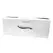 Le Wand Contour Stainless Steel Double-Ended Intimate Tool 279 mm