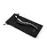 Le Wand Swerve Stainless Steel Double-Ended Intimate Tool 203mm
