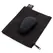 Fifty Shades of Grey Sensation Pebble-Shaped Intimate Massager Black