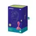 Satisfyer Game Changer Pink - Smart Anal Vibrator, Silicone, App-Controlled