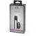 Fifty Shades of Grey Relentless Vibrations Couples Remote Vibe Black