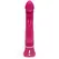 Happy Rabbit Dual Density Intimate Machine Pink, 15-Function, USB Rechargeable
