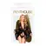 Penthouse Hypnotic Power Black Kimono Set S/L - Elegant Lace Design