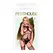 Penthouse Gangsta Babe Bodystocking Black XL - Strappy Design