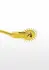 TABOOM Wartenberg Wheel Precision Sensory Stimulation Tool Silver
