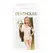 Penthouse Sugar Drop Suspender Bodystocking Lace Embroidery S/L