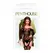 Penthouse Top-Notch Lace Bodystocking Black S/L Elegant Design