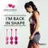 FeelzToys FemmeFit Advanced Pelvic Muscle Training Set 3 pcs - Silicone Weighted Balls