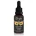 Orgie Orgasm Drops Vibe! 15ml - Stimulation Gel with Vibrating Effect