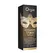 Orgie Orgasm Drops Vibe! 15ml - Stimulation Gel with Vibrating Effect