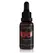 Orgie Orgasm Drops Kissable Sensitizing Intimate Gel 30ml
