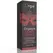Orgie Orgasm Drops Kissable Sensitizing Intimate Gel 30ml