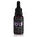 Orgie Orgasm Drops 30ml - Sensitizing Intimate Gel for Women
