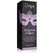 Orgie Orgasm Drops 30ml - Sensitizing Intimate Gel for Women
