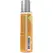 System JO H2O Cocktails Intimate Gel Sex on the Beach 60ml Water-based