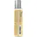 JO H2O Cocktails Pina Colada 60ml Water-Based Lubricant, Sugar-Free
