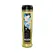 Shunga Massage Oil Coconut 240ml - Nourishing Aromatic Formula