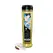 Shunga Massage Oil Coconut 240ml - Nourishing Aromatic Formula