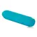 Je Joue Classic Bullet Vibrator Teal - Compact Silicone, 5 Speeds, 7 Modes