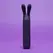 Je Joue Rabbit Bullet Compact Vibrating Device, 5 Speeds, Waterproof