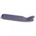Je Joue Rabbit Bullet Compact Vibrating Device, 5 Speeds, Waterproof