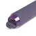 Je Joue Rabbit Bullet Compact Vibrating Device, 5 Speeds, Waterproof