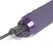 Je Joue Rabbit Bullet Compact Vibrating Device, 5 Speeds, Waterproof