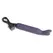 Je Joue Rabbit Bullet Compact Vibrating Device, 5 Speeds, Waterproof