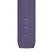 Je Joue Rabbit Bullet Compact Vibrating Device, 5 Speeds, Waterproof
