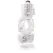 The Screaming O Big O 2 Intimate Dual Motor Clear Ring
