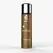 Swede Fruity Love Massage Lotion Dark Chocolate 120ml Vegan Formula