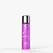Swede Fruity Love Massage Lotion Sweet Raspberry Rhubarb 60ml Vegan