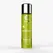 Swede Fruity Love Vanilla Gold Pear Vegan Massage Lotion 120ml