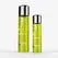 Swede Fruity Love Vanilla Gold Pear Vegan Massage Lotion 120ml