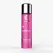 Swede Fruity Love Massage Lotion Pink Grapefruit & Mango 120ml Vegan