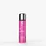 Swede Fruity Love Massage Lotion Pink Grapefruit & Mango 60ml Vegan